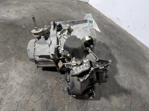 20DM62 Boite A Vitesse pour CITROEN XSARA PICASSO * usine 28578