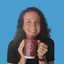 Caffeinated Kate's Closet