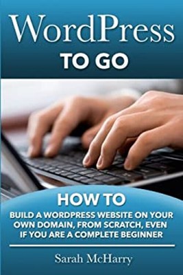 Wordpress Gehen : How To Build A Wordpress Webseite auf Ihren Eigenen Do