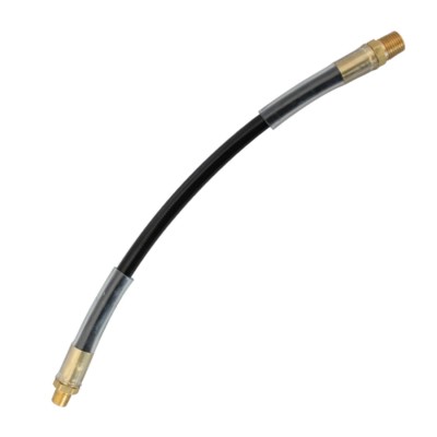 Prochem Handwerkzeug Schlauchlösung Schlauch Peitschenrohr AC1039 Handwerkzeug WH909 E11527A
