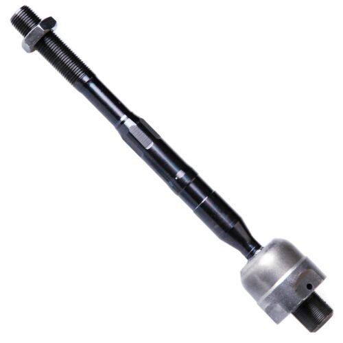 Front Tie Rods Sway Bar Control Arm And Ball Joint For 2014-2019 INFINITI QX80 - Picture 3 of 14