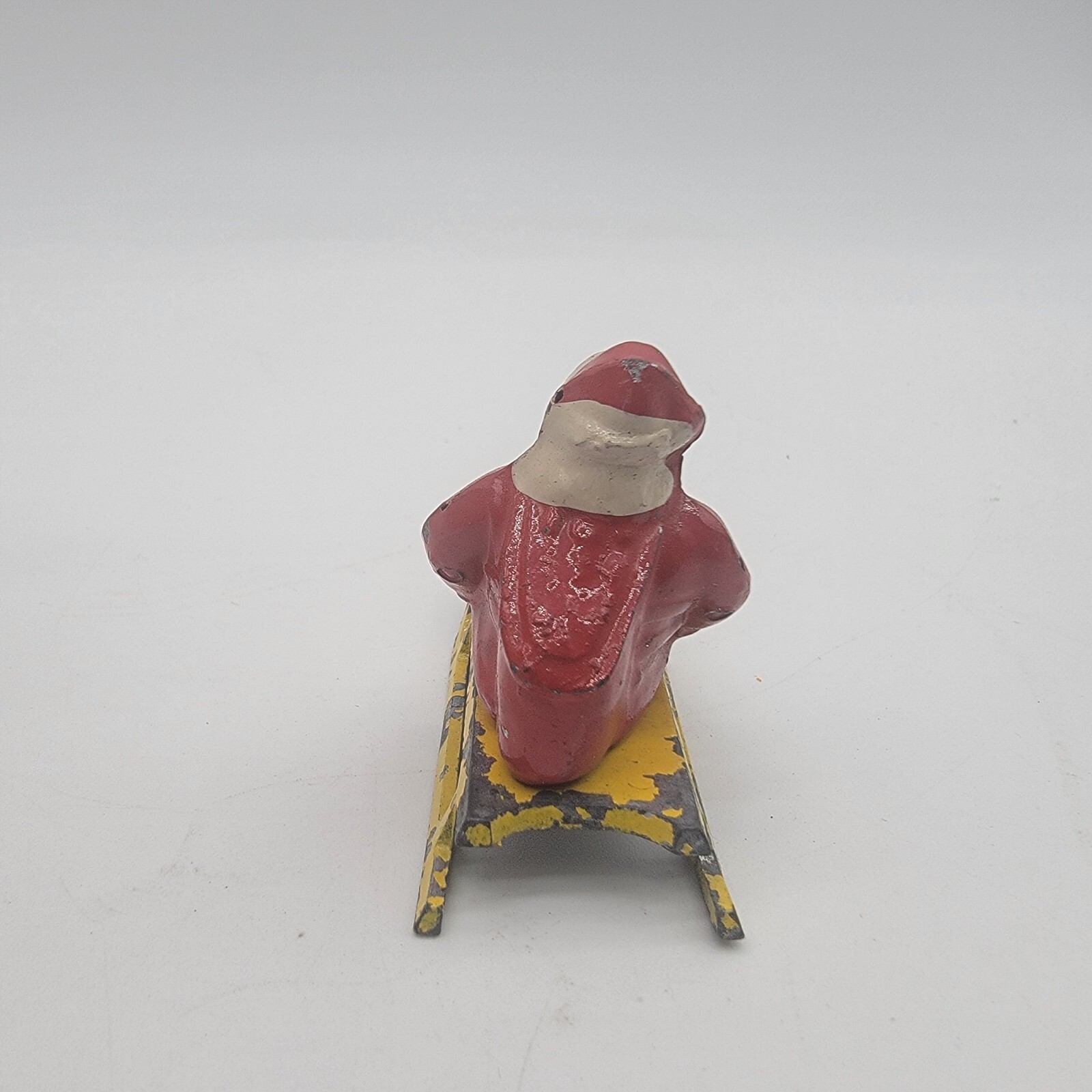 Picture 16 of 23