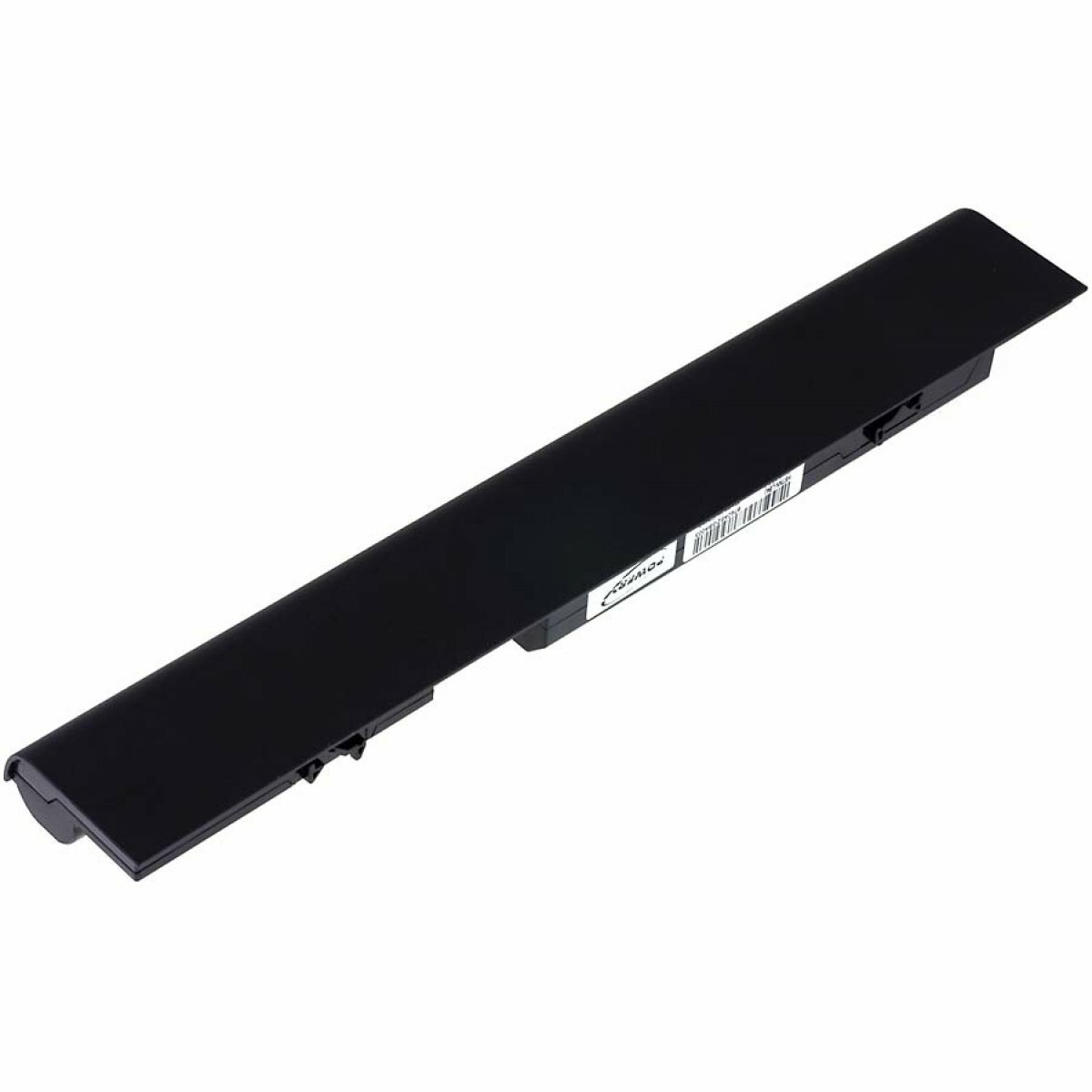 Battery for HP ProBook 455 G1 11,1V 5200mAh/57.7Wh Li-Ion