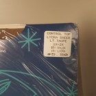 Picture 2 of 5