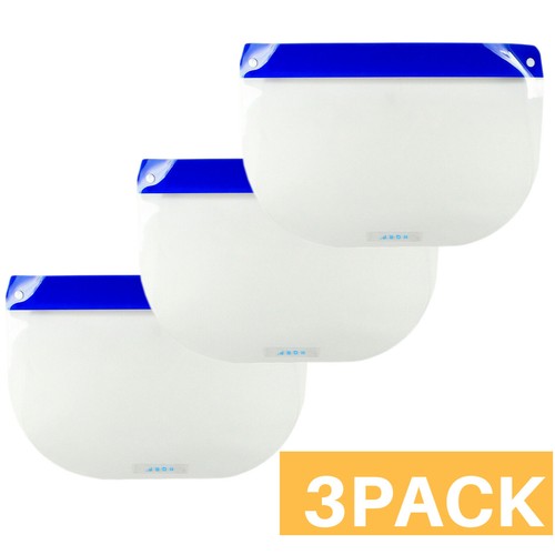 HUNTERSKY HTS Q57 Occhiali Di Sicurezza Balistici Antiappannamento - Protezione Militare ANSI Z87.1, Per Tiro E Outdoor