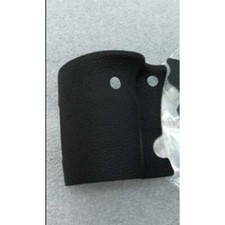 For Canon 5D3 5DIII Hand Grip Leather Decorated Handshake Leather Left Rubber