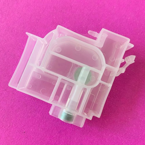 Sacchetto inchiostro cartuccia inchiostro per EPSON L363/L360/L111/L130/L211/L220/L301/L801/L800 - Foto 6 di 12