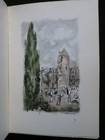Bild 7 von 11