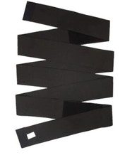 Snatch Me Up Bandage Wrap Waist Trainer