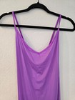 Wicked Weasel 5848 Dress size L Bnwt
