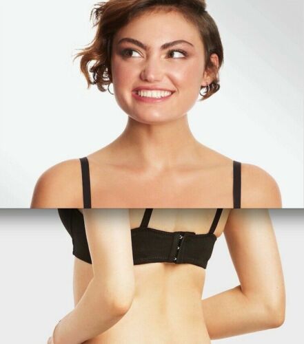PACK OF 6 pcs BRAS, UNDERWIRE LACE Push Up Bra CUP SIZE 34-44 B C D NEW #99977BC - Picture 2 of 3