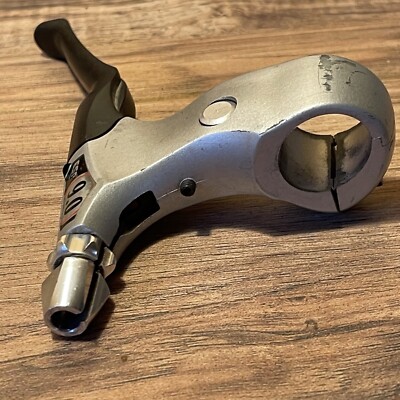 Leviers de frein V Brake SRAM ESP 9.0 vintage - Équipements vélos
