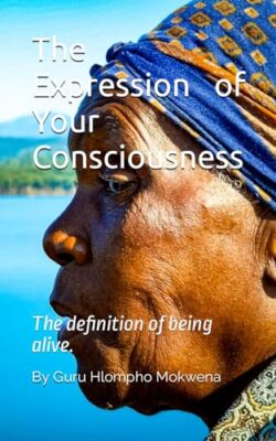 Siwele - Expression of Your Consciousness  The definition of being ali - X555z