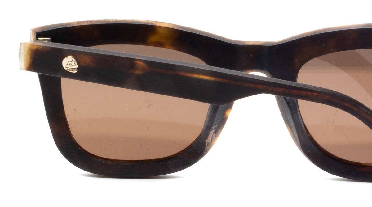 CHEAP MONDAY Gum Sun Rx 25665253 49mm FRAMES Sunglasses Shades 