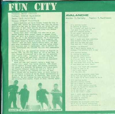 Mint Sauce For The Masses Various Vinyl Single 7inch Playlist Records