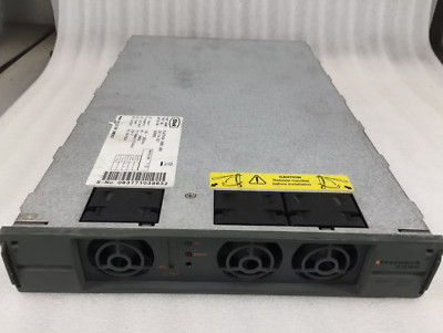 1pcs For ELTEK FLATPACK 2880 48V 241114.601 rectifier module amk