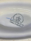 Foto 4 di 9