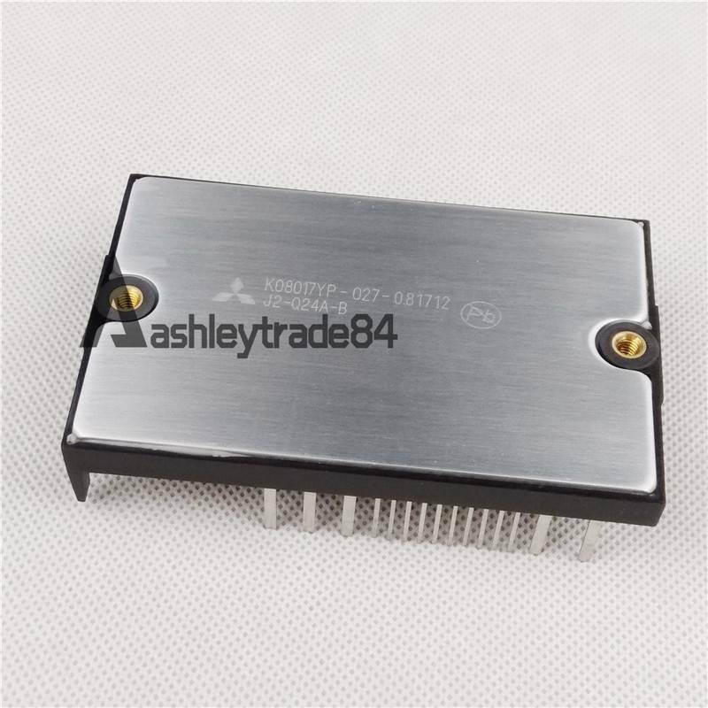NEW 1PCS MITSUBISHI MODULE J2-Q24A-B J2Q24AB | eBay