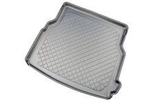 Kofferraumwanne TPE für Mercedes C W206 T TPE C206 T All-Terrain Kombi 2021-…