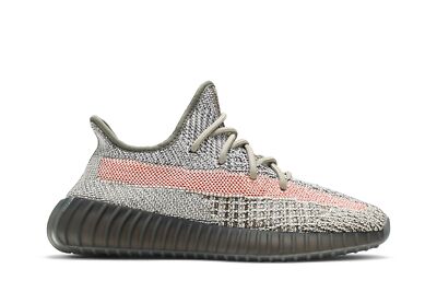 adidas Yeezy Boost 350 V2 'Ash Stone' GW0089 | eBay adidas Yeezy Boost 350 V2 'Ash Stone' GW0089 | eBay