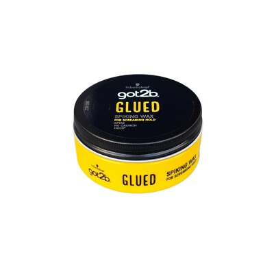 Got2b/Spiking Wax 75ml/Haarstyling/Haarwachs 