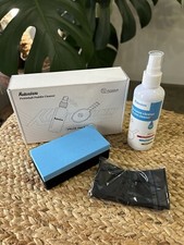 Kukushoo Pickleball Paddle Cleaner Value Pack New in Box