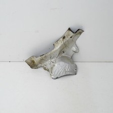 Carburateur Maserati QUATTROPORTE