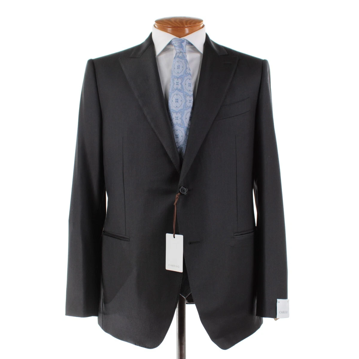 Caruso Suits for Men for sale | eBay