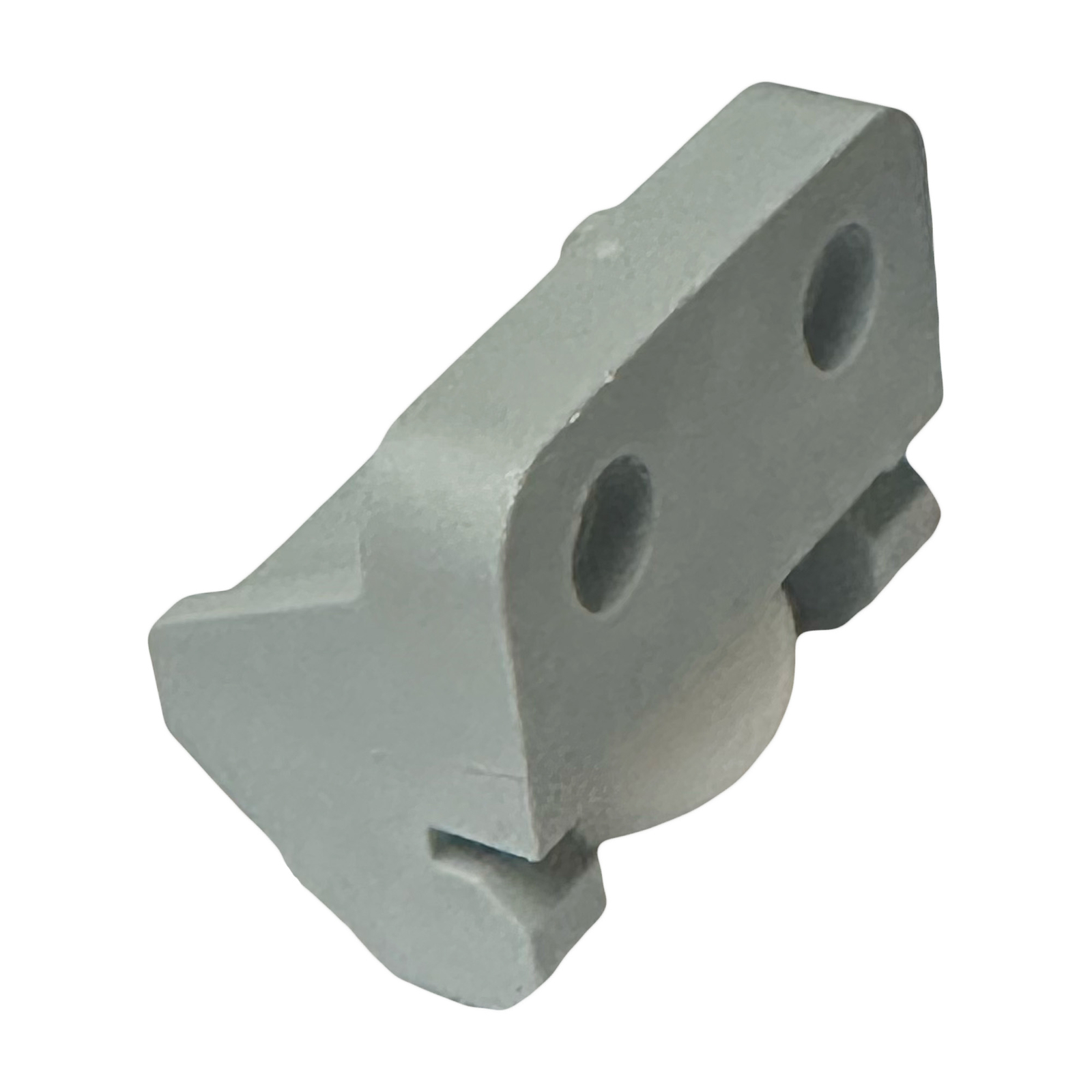 4 x Caravan Ellbee Shower Door Roller bearing & housing 04028 19mm