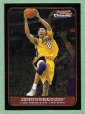 Kobe Bryant