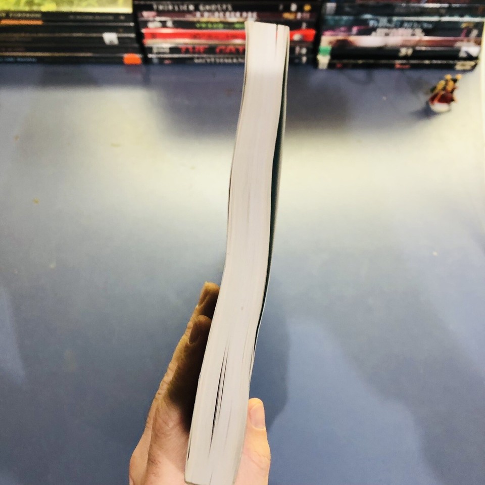 Starting Strength Basic Barbell Training 3rd Edition Mark Rippetoe