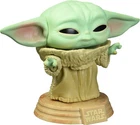 Star Wars Across The Galaxy The Child Grogu Amazon Exclusive 477 Bobblehead New
