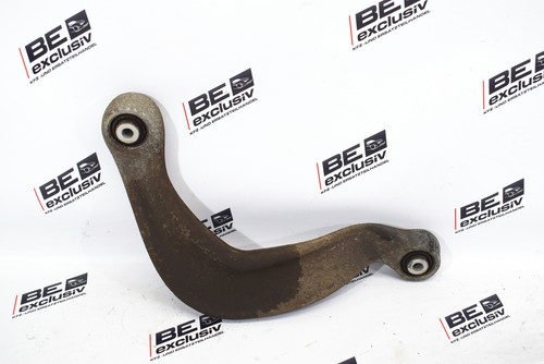 Audi A6 4G Querlenker hinten rechts Führungslenker Lenker HR 8K0505324H
