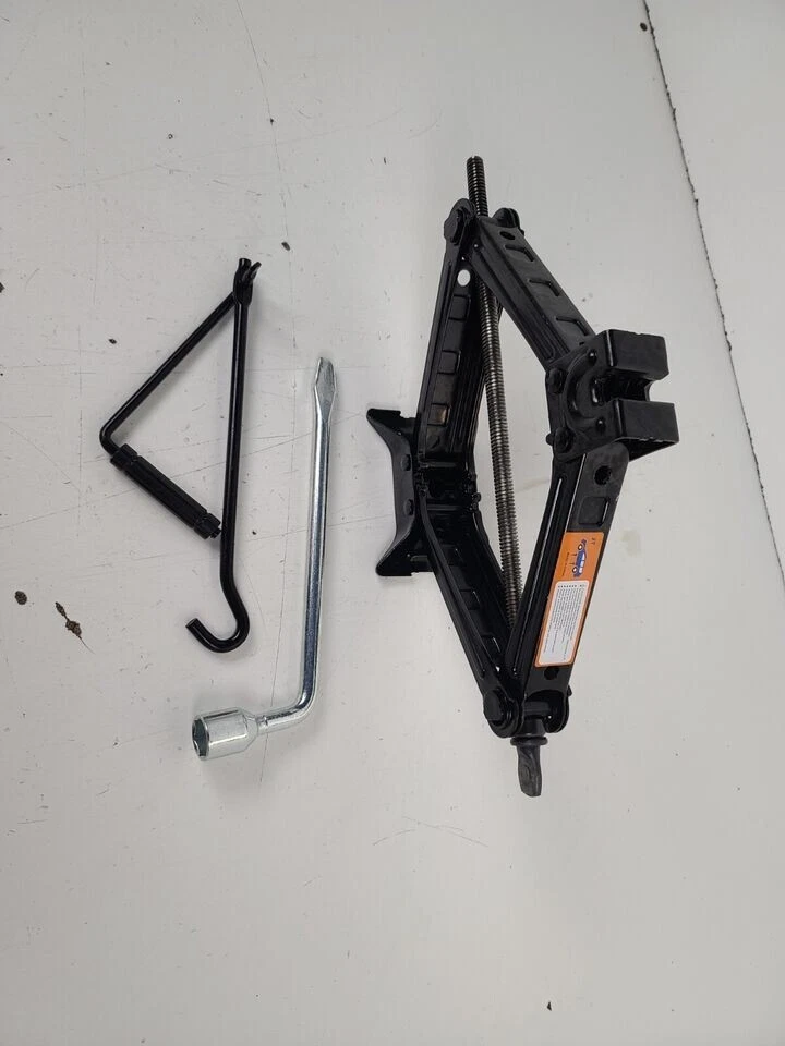 Kits de gatos para Kia Optima 2011-2019 Foto 2 de 3