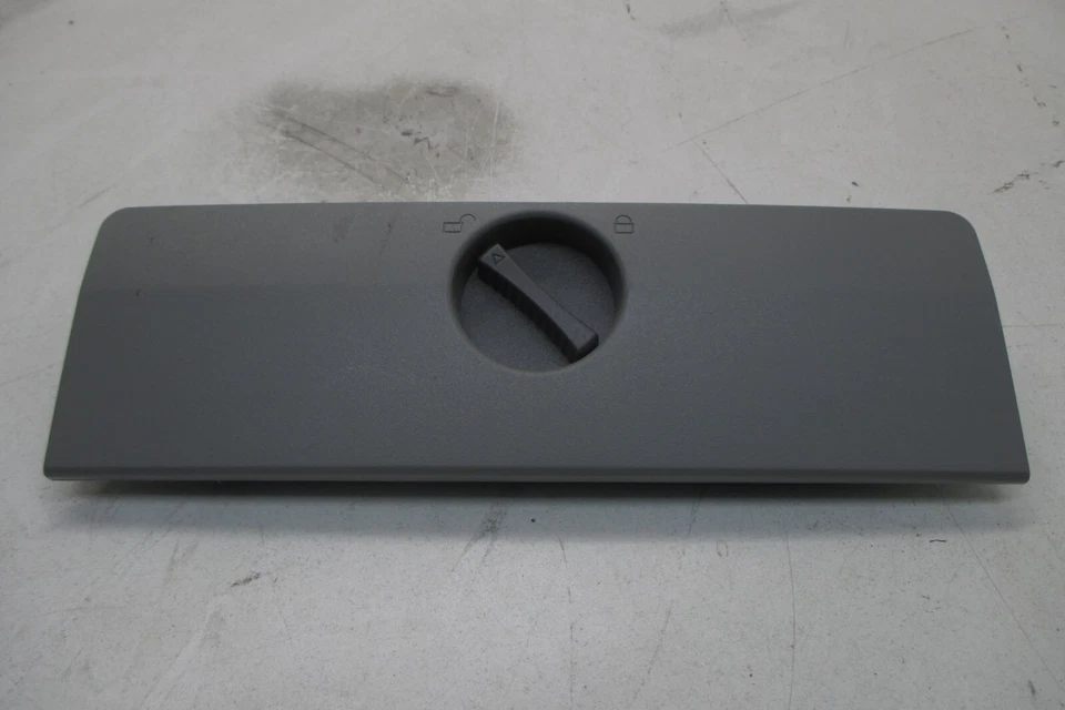 Unidad dúplex HP Deskjet 952C Foto 3 de 3