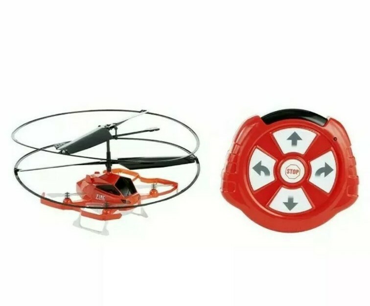 little tikes factory