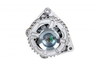 FITS Case PUMA 2010 2011 2012 2013 2014 2015 2016 2017 2018 AMP NEW Alternator