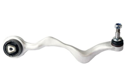 Suspensia Control Arm  Ball Joint Fr Right Lower Forward For 2008-2013 BMW 
