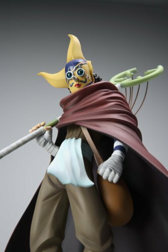 ワンピースフィギュア　POP PBM SOGEKING 61owFouF5wL._UF894,1000_QL80_.jpg