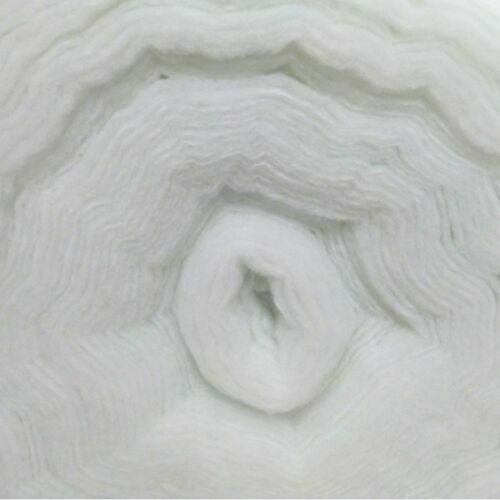 Polyester Fire Retardant Wadding Batting Upholstery Quilting 60