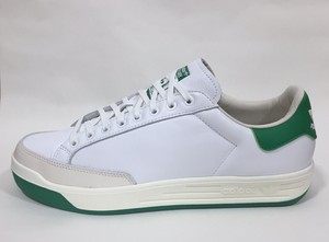 adidas rod laver uk