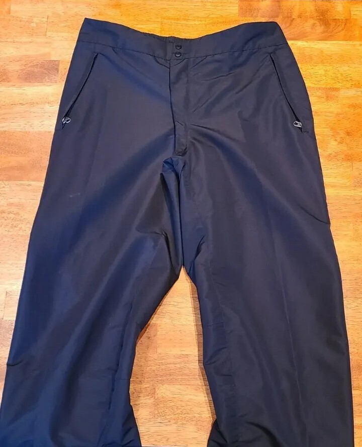 パンツ patagonia super alpine pants Super Alpine Pants – Patagonia Worn Wear®