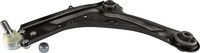 TRW JTC1017 Querlenker FüR Renault Laguna II 1.6-3.0 03.01-12.07