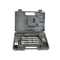 Chicago Pneumatic Cp7110k Heavy Duty Low Vibration Pneumatic Hammer Kit on sale Chicago Pneumatic Cp7110k Heavy Duty Low Vibration Pneumatic Hammer Kit on sale