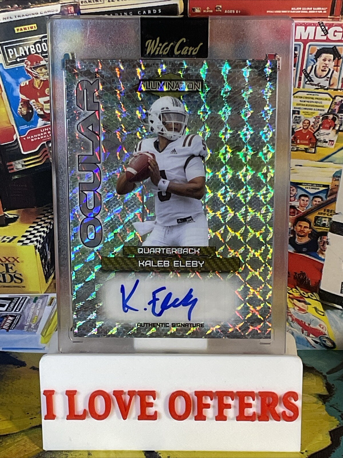 Picture 1 of 4