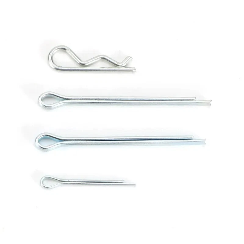 雅马哈 YFZ450 YFZ 450 全地形车螺栓套件塑料车身电机发动机框架等 161 PC — 第 4/4 张图片