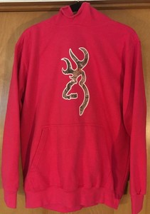 big purple moletom com capuz