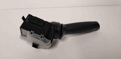 12 HONDA CIVIC Turn Signal Headlight Switch OEM - Picture 3 of 6