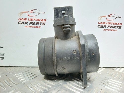 Skoda Octavia Mk1 (1U) 2000 Diesel Luftmassenmesser Luftmengenmesser UST106400