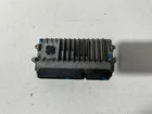 Toyota Camry ECU ASV50 12/2011-10/2017